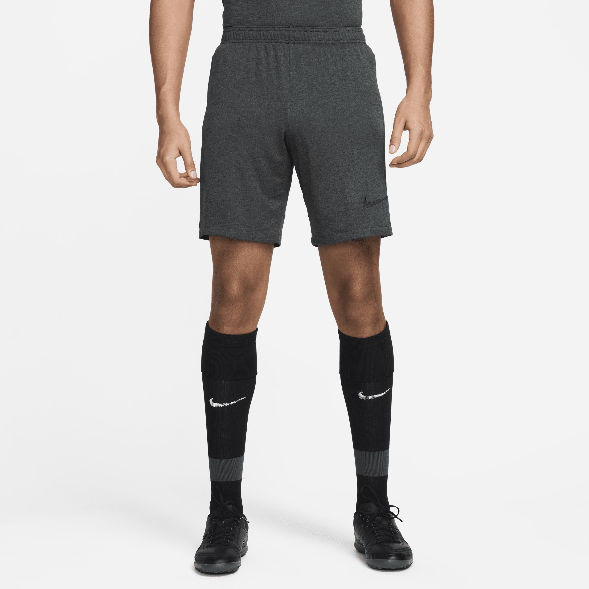 Nike Academy Men's Dri-FIT Soccer Shorts Product Image