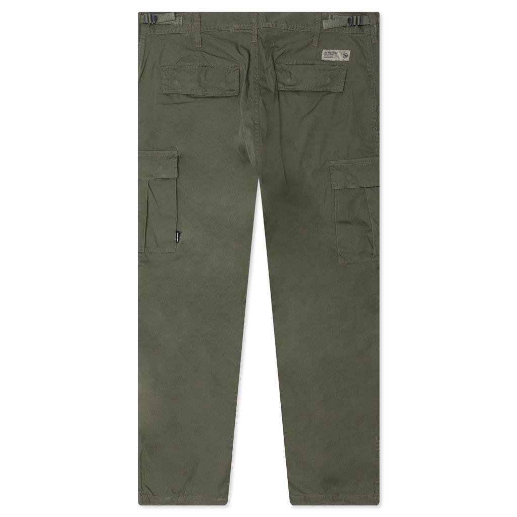 BDU Pants - Olive Drab Male Product Image