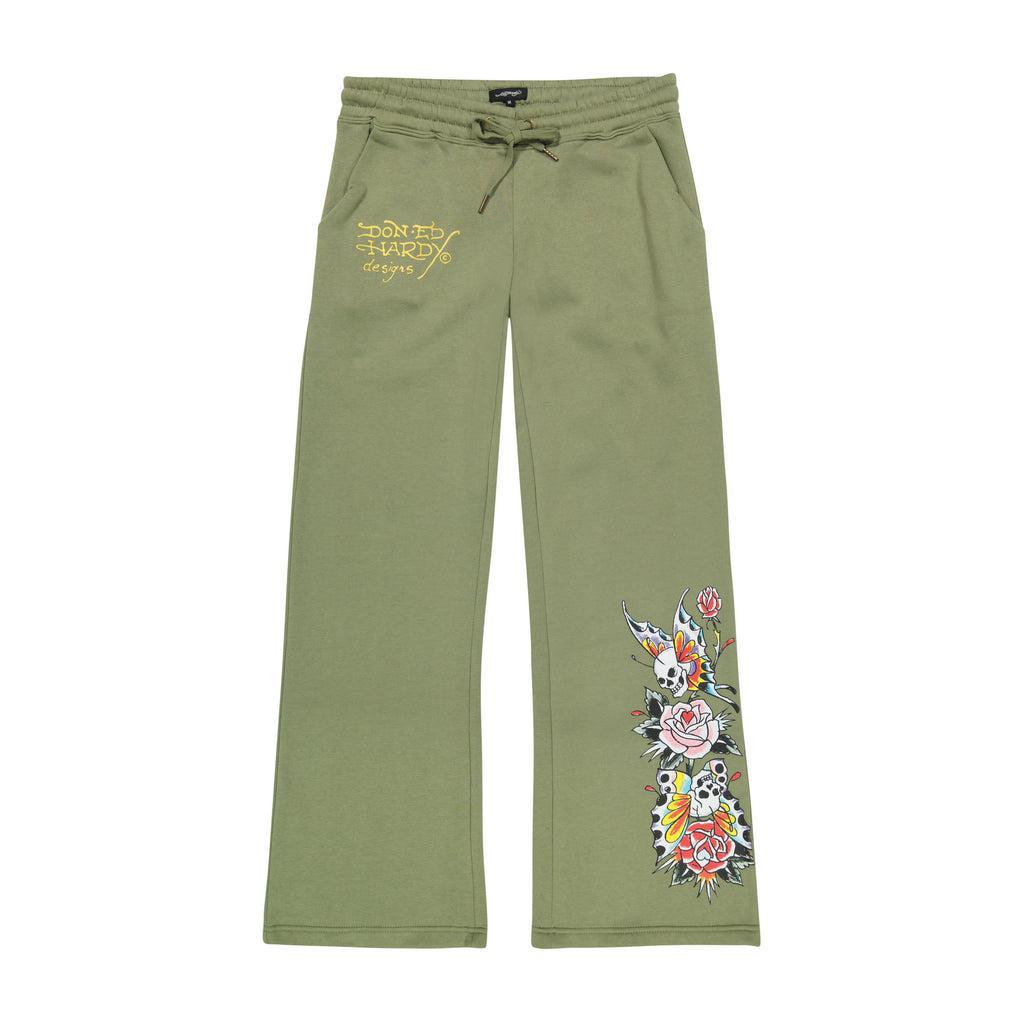 Butterfly Sweatpants product image