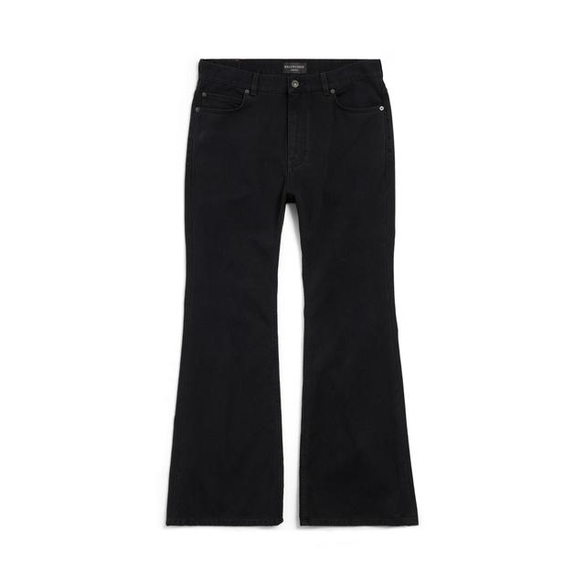 flared pants Product Image