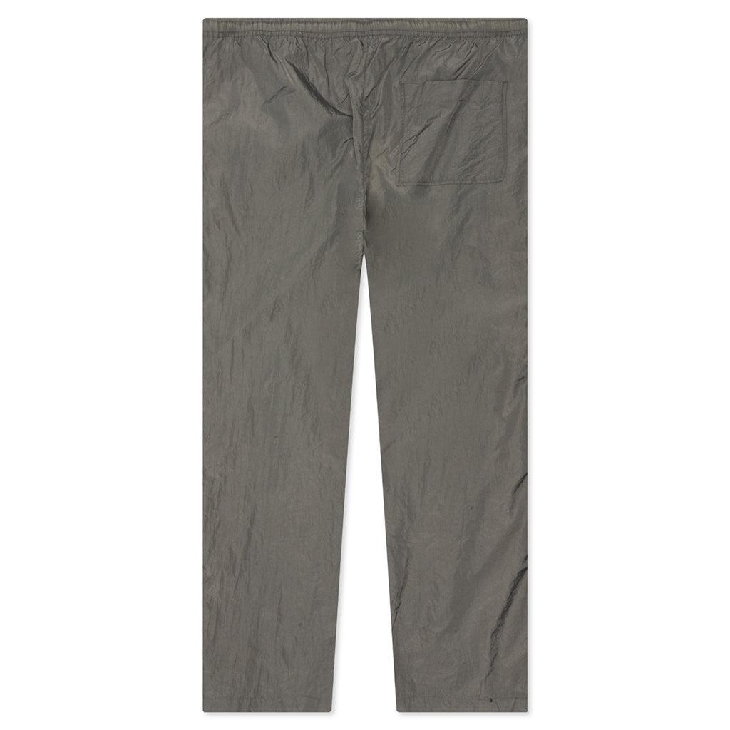 Casual Trousers - Fox Grey Male Product Image