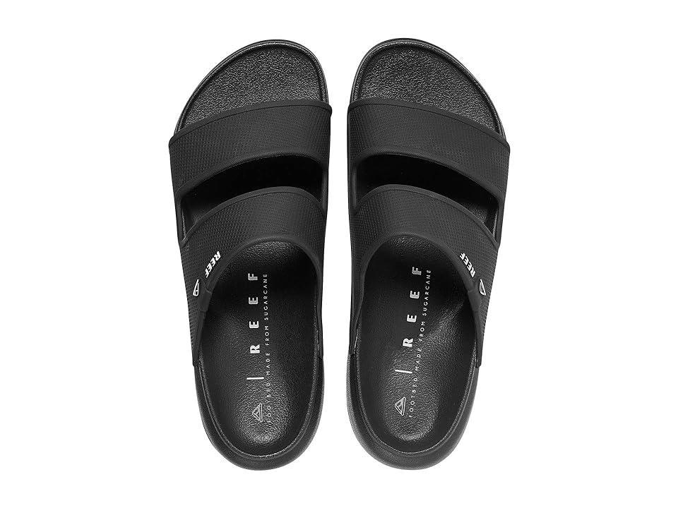 Reef Mens Oasis Double Up Pool Slides Product Image