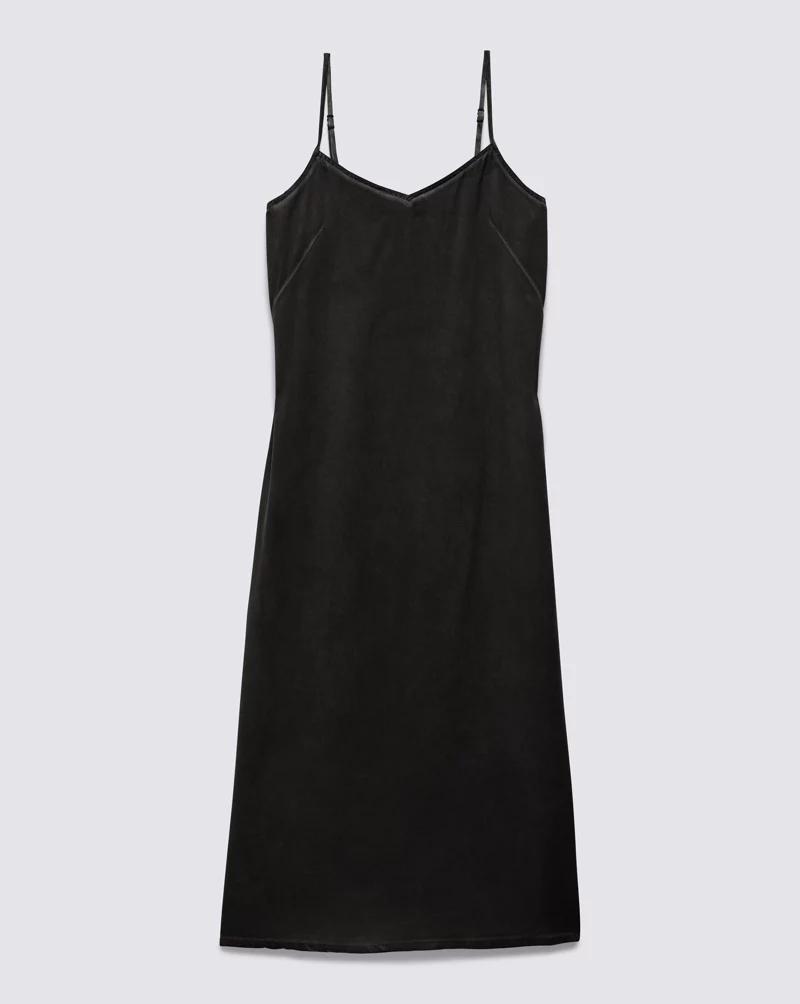 Campbell Slip Dress Product Image