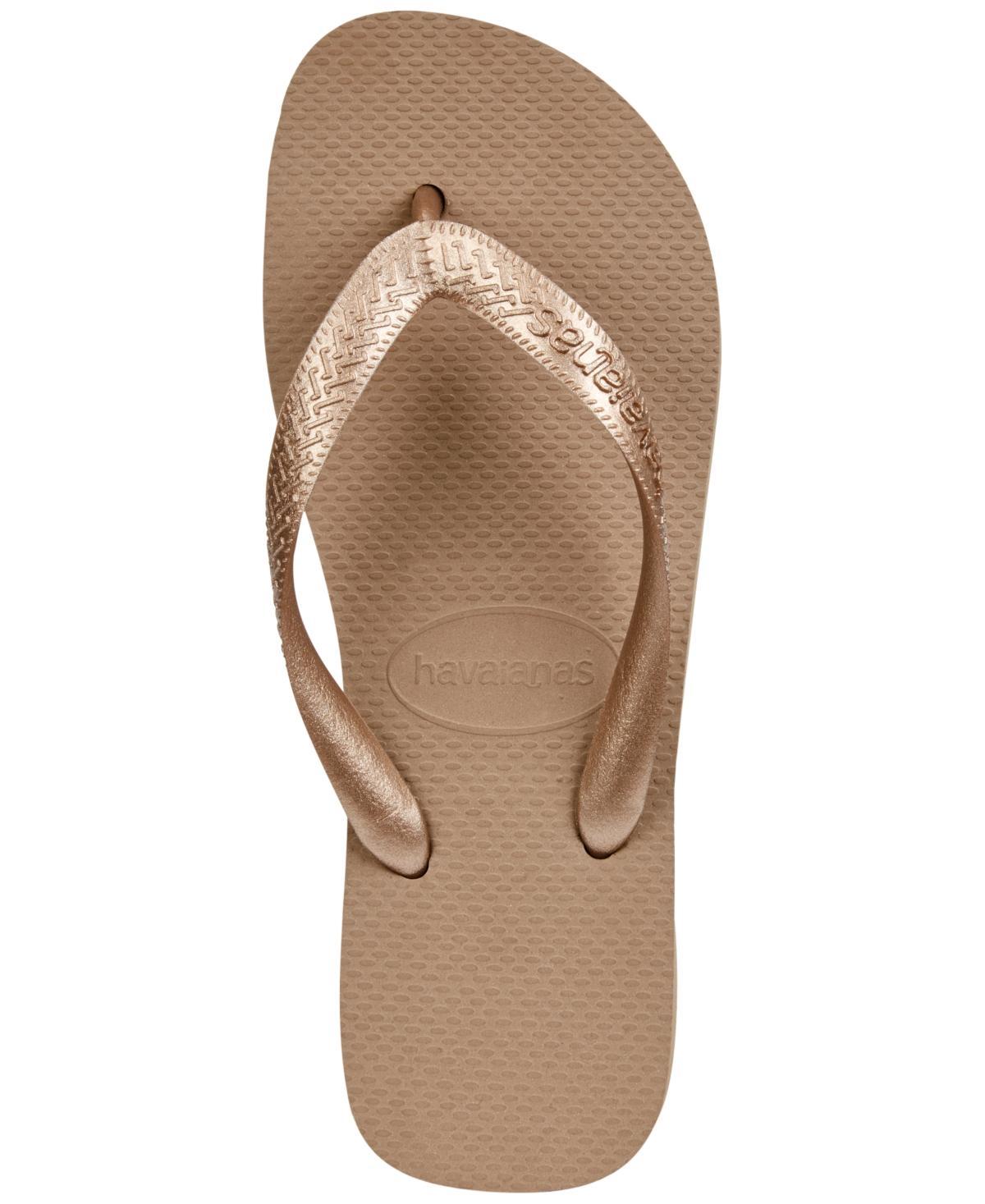 Havaianas Top Tiras Flip Flop Product Image