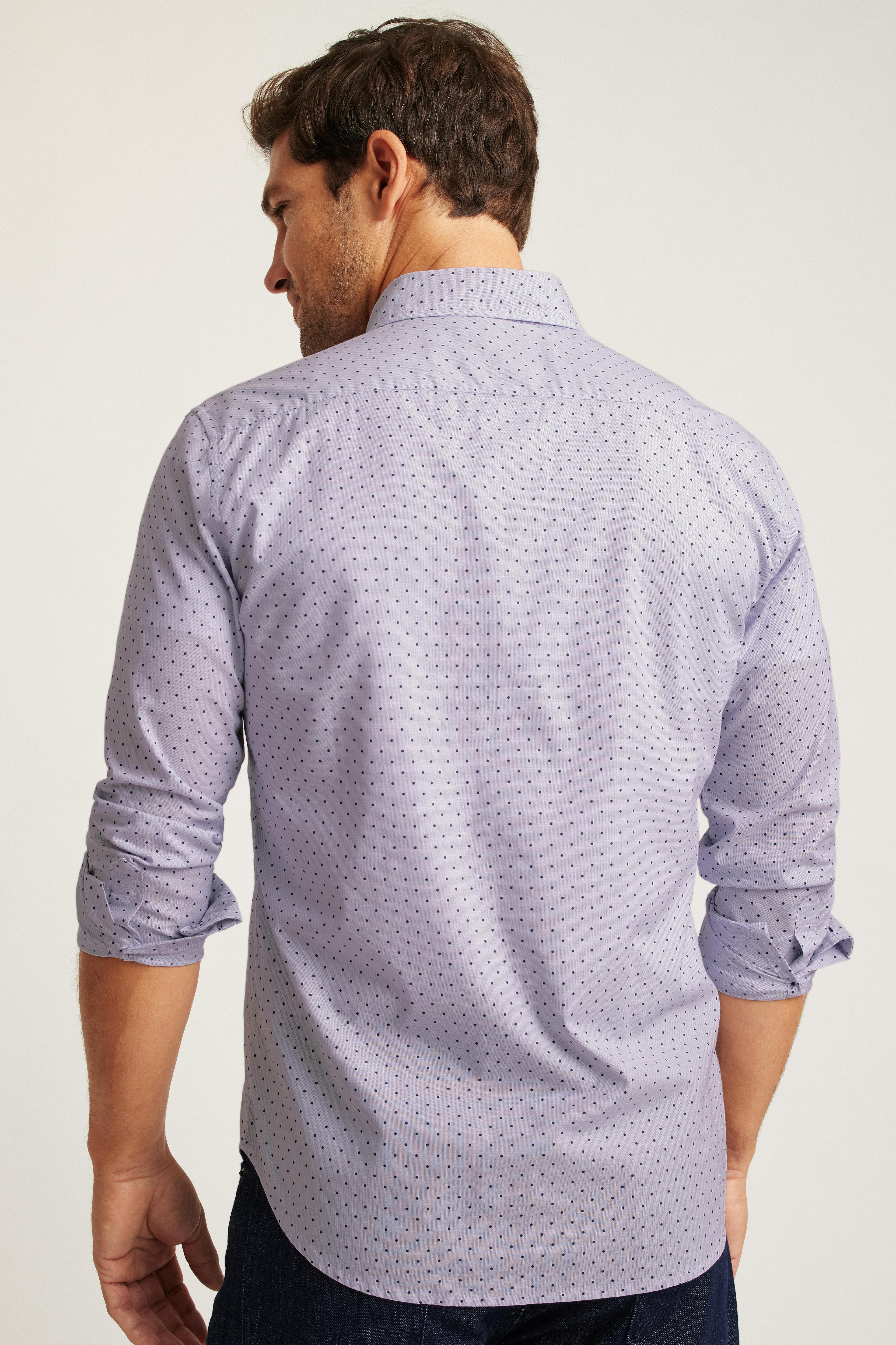 Everyday Shirt Product Image