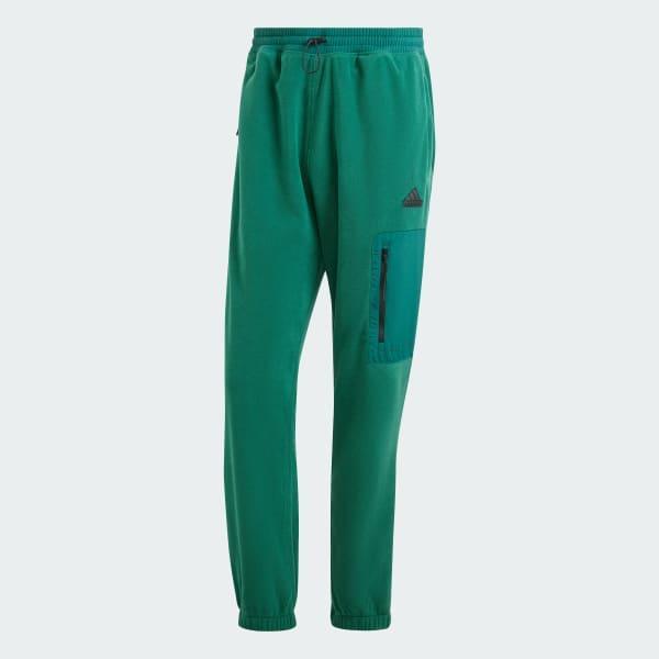 City Escape Polar Fleece Pant Product Image