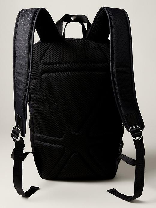 Excursion Backpack Product Image