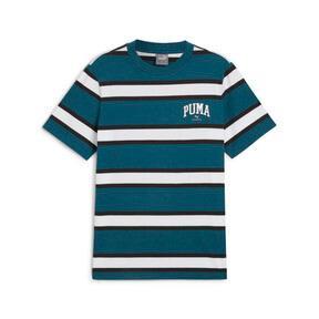 PUMA SQUAD Men's Tee Product Image