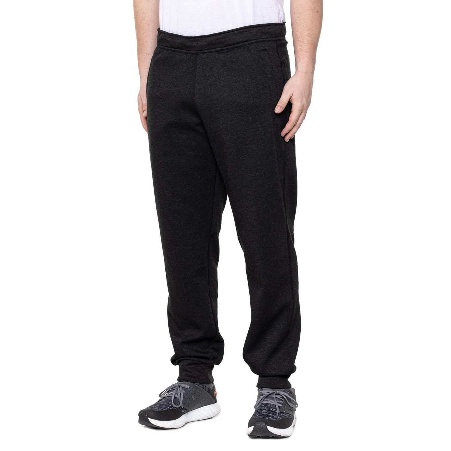 MOTION The Tempo Joggers Product Image