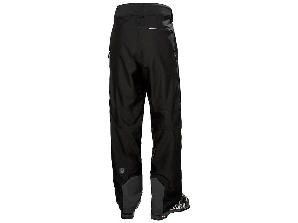 Garibaldi 2.0 Pant - Men's Product Image