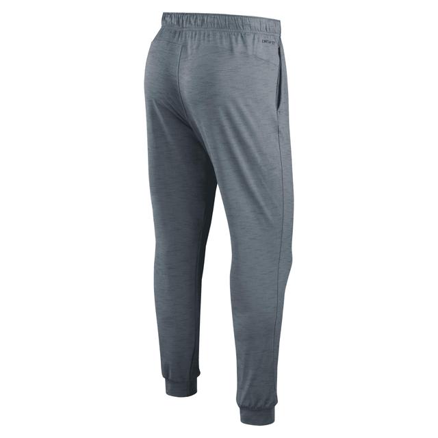 Nike Men's Dri-FIT Player (NFL Denver Broncos) Pants Product Image