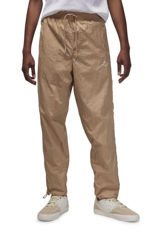 Jordan Mens Jordan Essential Statement Warm-Up Pants - Mens Product Image