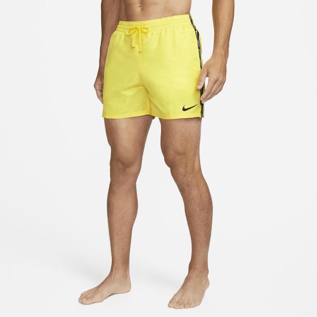 Nike Men's 5" Swim Volley Shorts Product Image