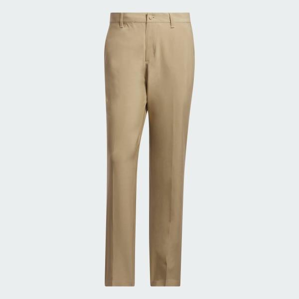 Ultimate365 Golf Pants Product Image