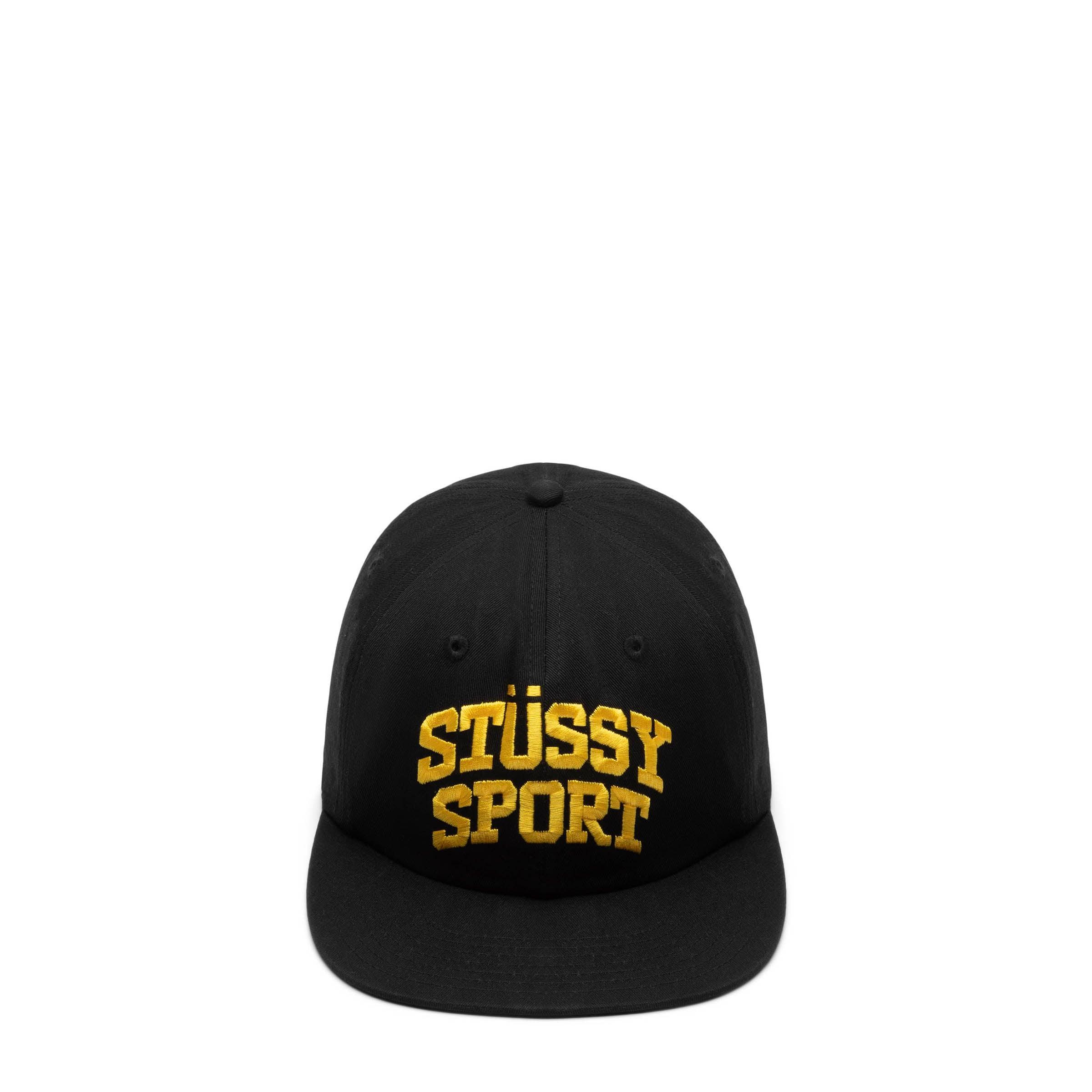 SPORT CAP Male Product Image