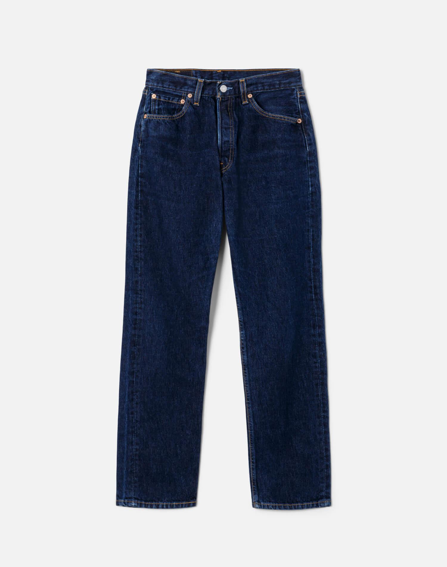 80s Levi's 501 - #25 Female Product Image