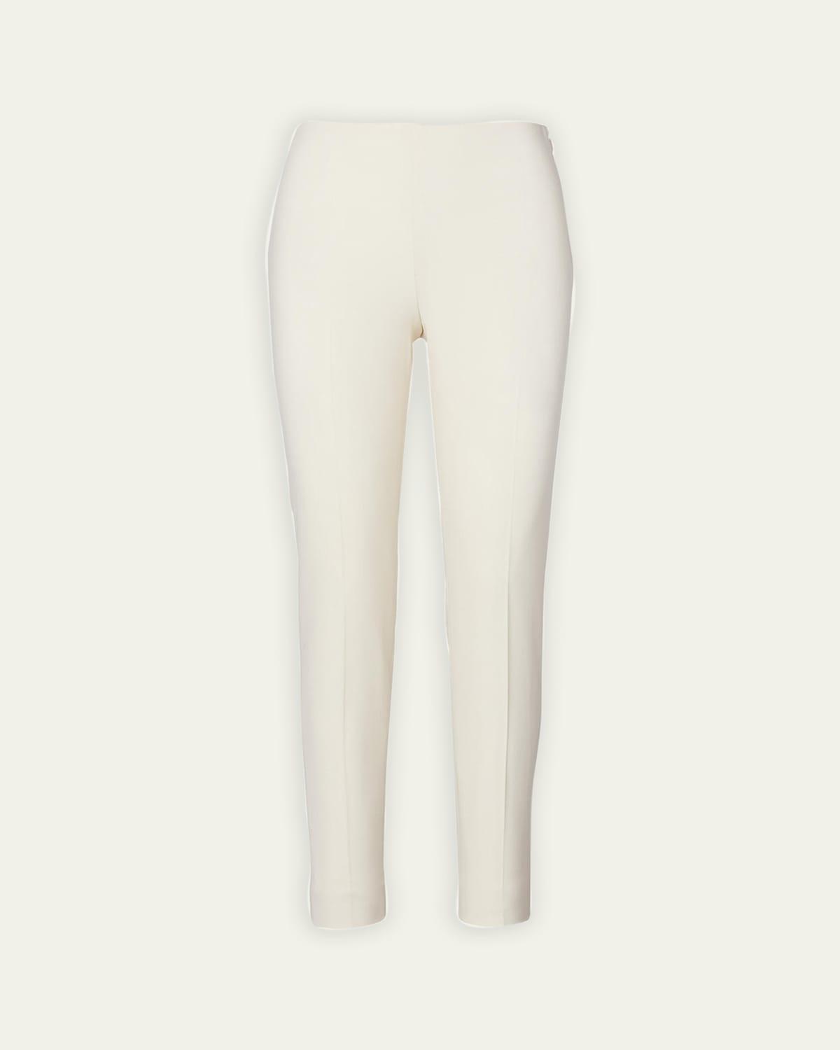 Womens Iconic Style Annie Pants Product Image