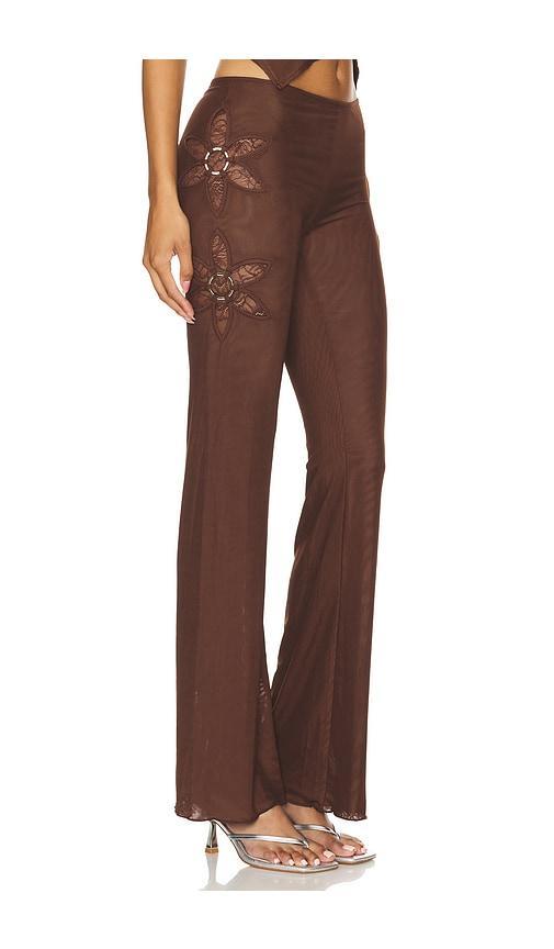 x REVOLVE Keller Pant Product Image