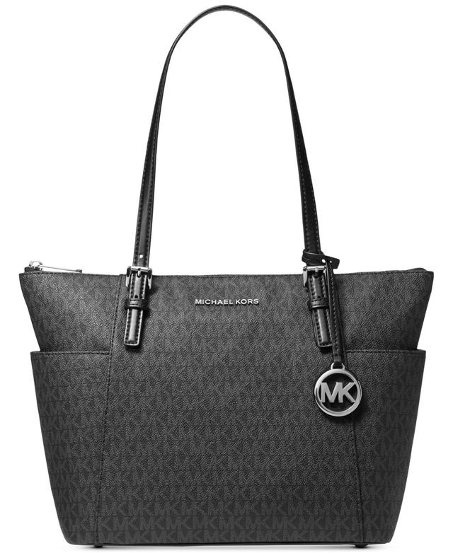 Michael Michael Kors Ew Large Tote Product Image