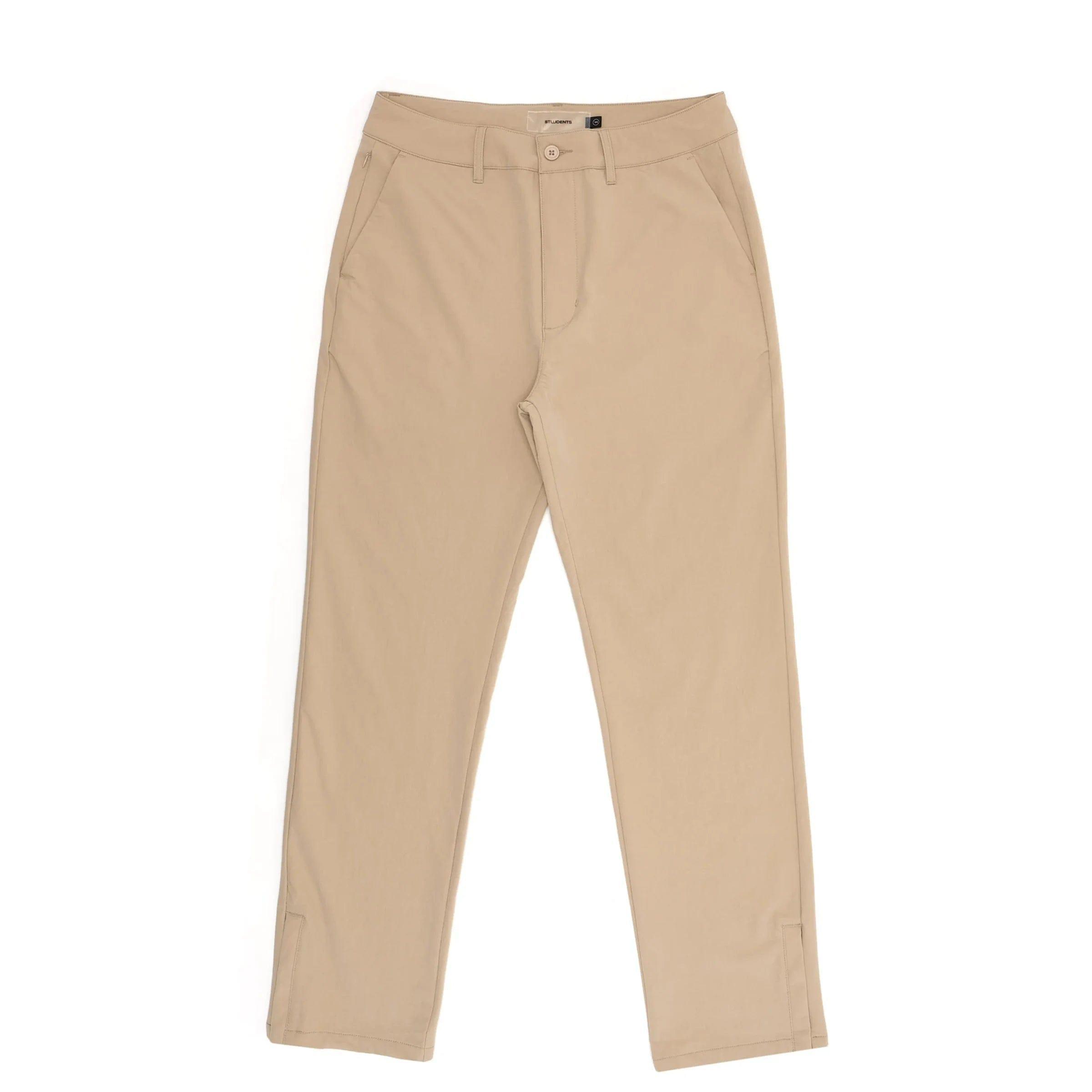 RIVER PANTS Male Product Image