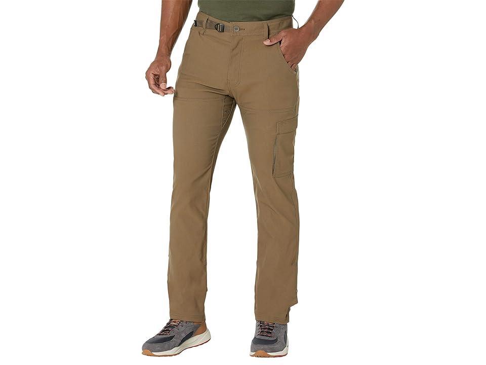 prAna Zion II Stretch Pants Product Image