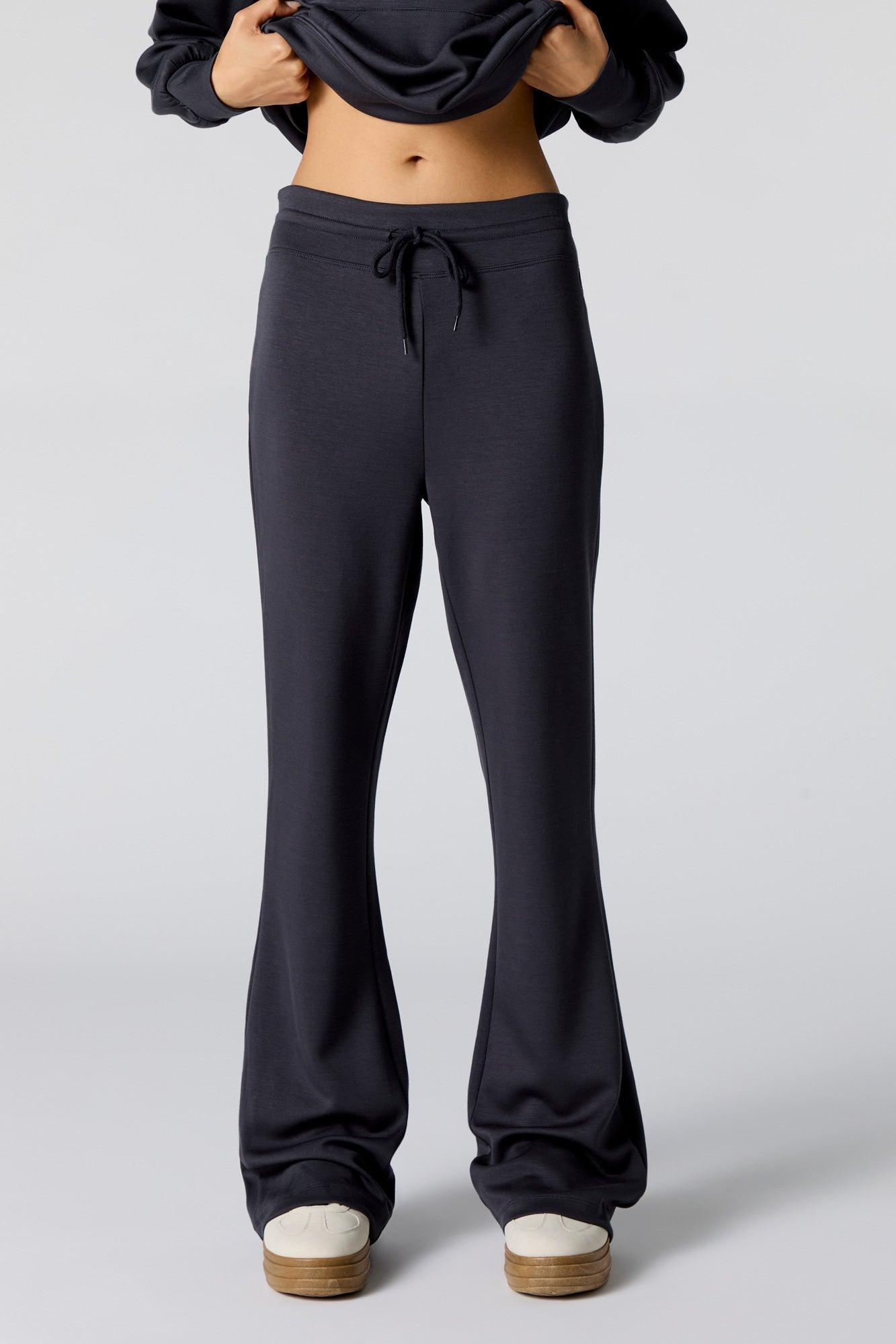 Active Flare Pant Female Product Image