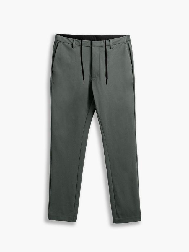 Men's Kinetic Pant Sale Product Image