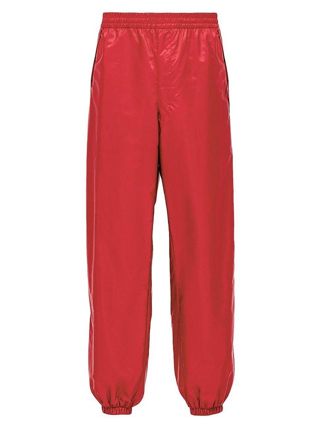 Mens Re-Nylon Pants Product Image