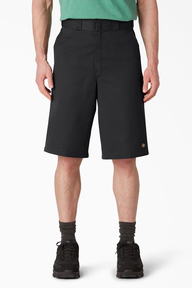 LOOSE FIT MENS Dickies Shorts Male Product Image