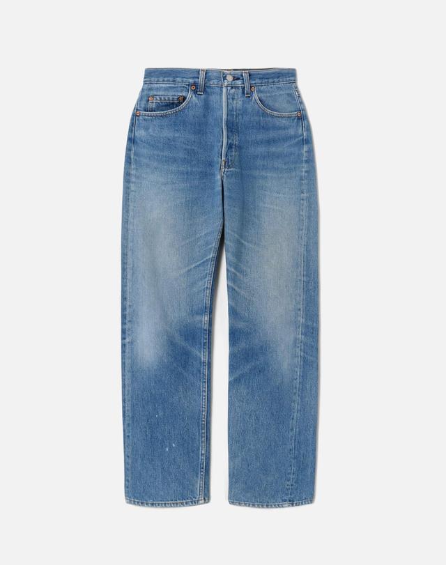 80s Levi's 501 - #2 Female Product Image