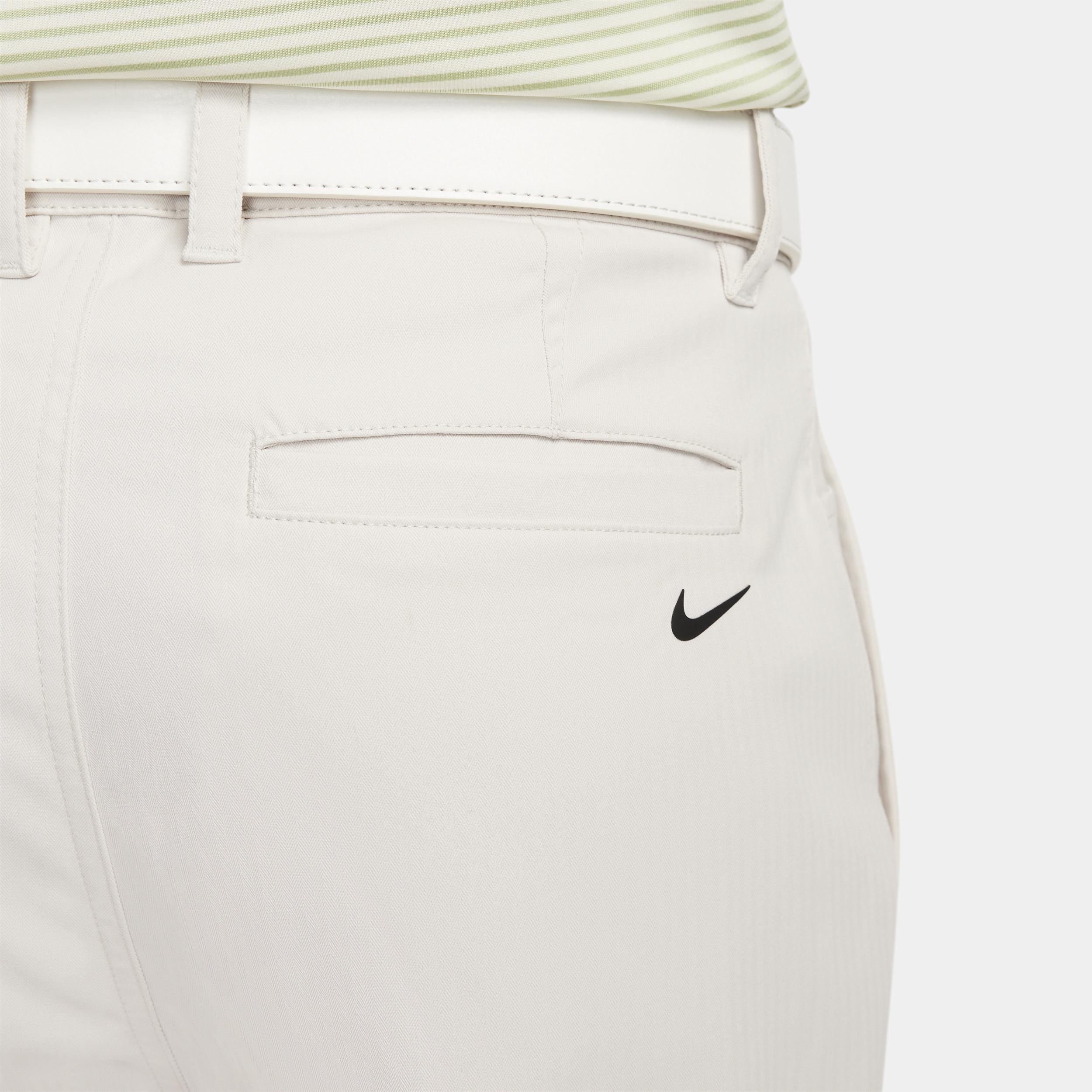 Nike Mens Tour Repel Chino Golf Pants Product Image