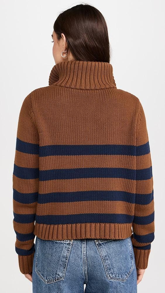 KULE The Matey Sweater | Shopbop Product Image