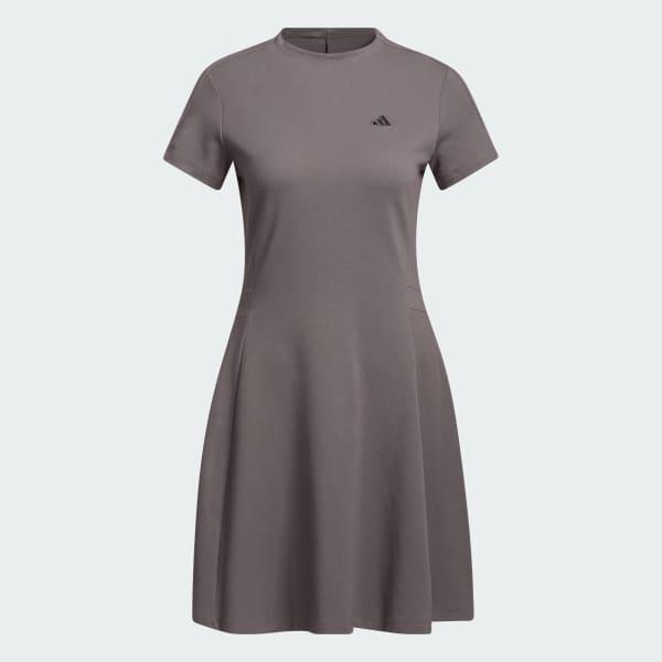 Go-To Dress Product Image