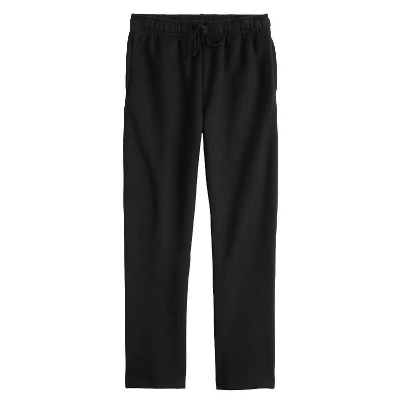 World Championship Pant - Bordeux Male Product Image