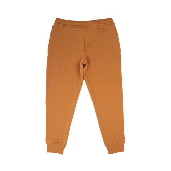 Mens Timberland Logo Sweatpants Product Image