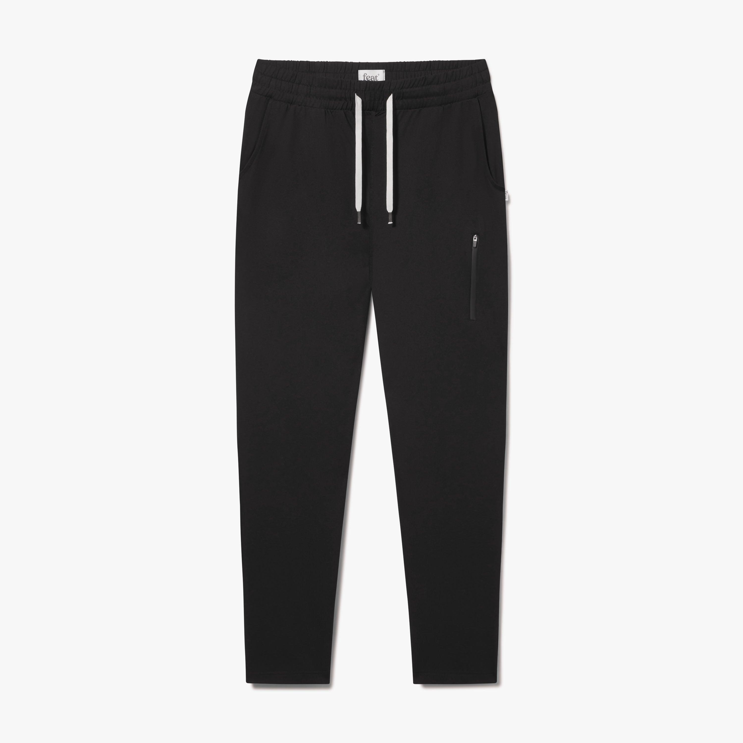 Men's Roam™ Performance Pant Male Product Image