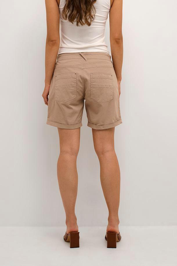 CUcarla Shorts Product Image