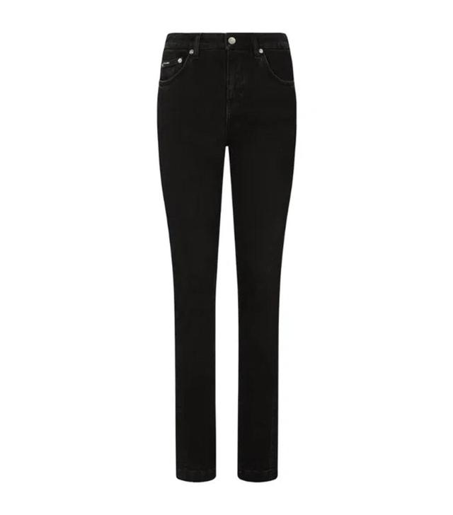 Slim-fit Jeans In Multi Product Image