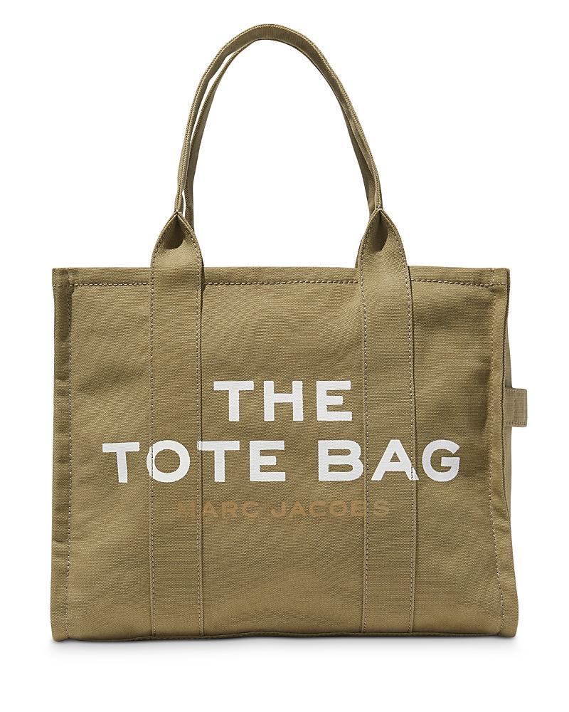 Womens The Large Tote Product Image