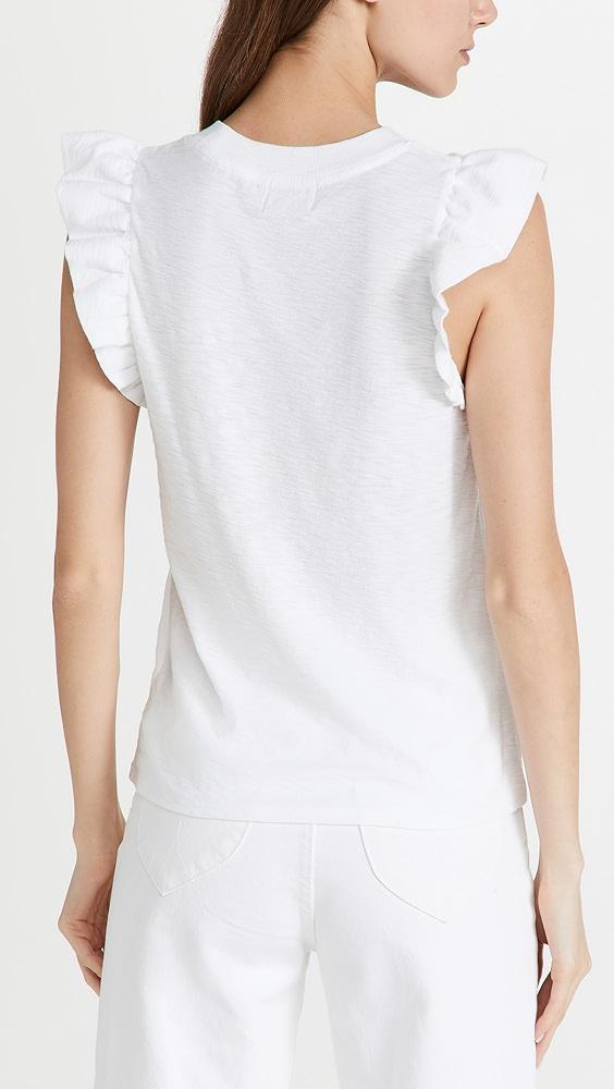 Nation LTD Paulette Tank | Shopbop Product Image