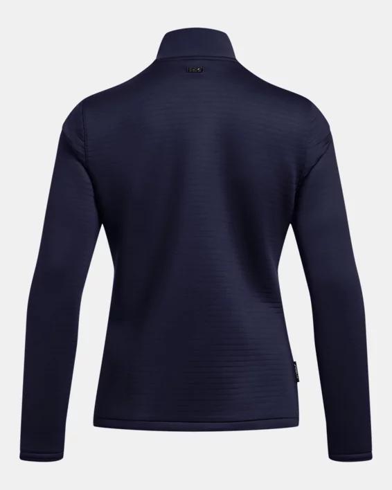 Women's UA Storm Daytona Full-Zip Product Image