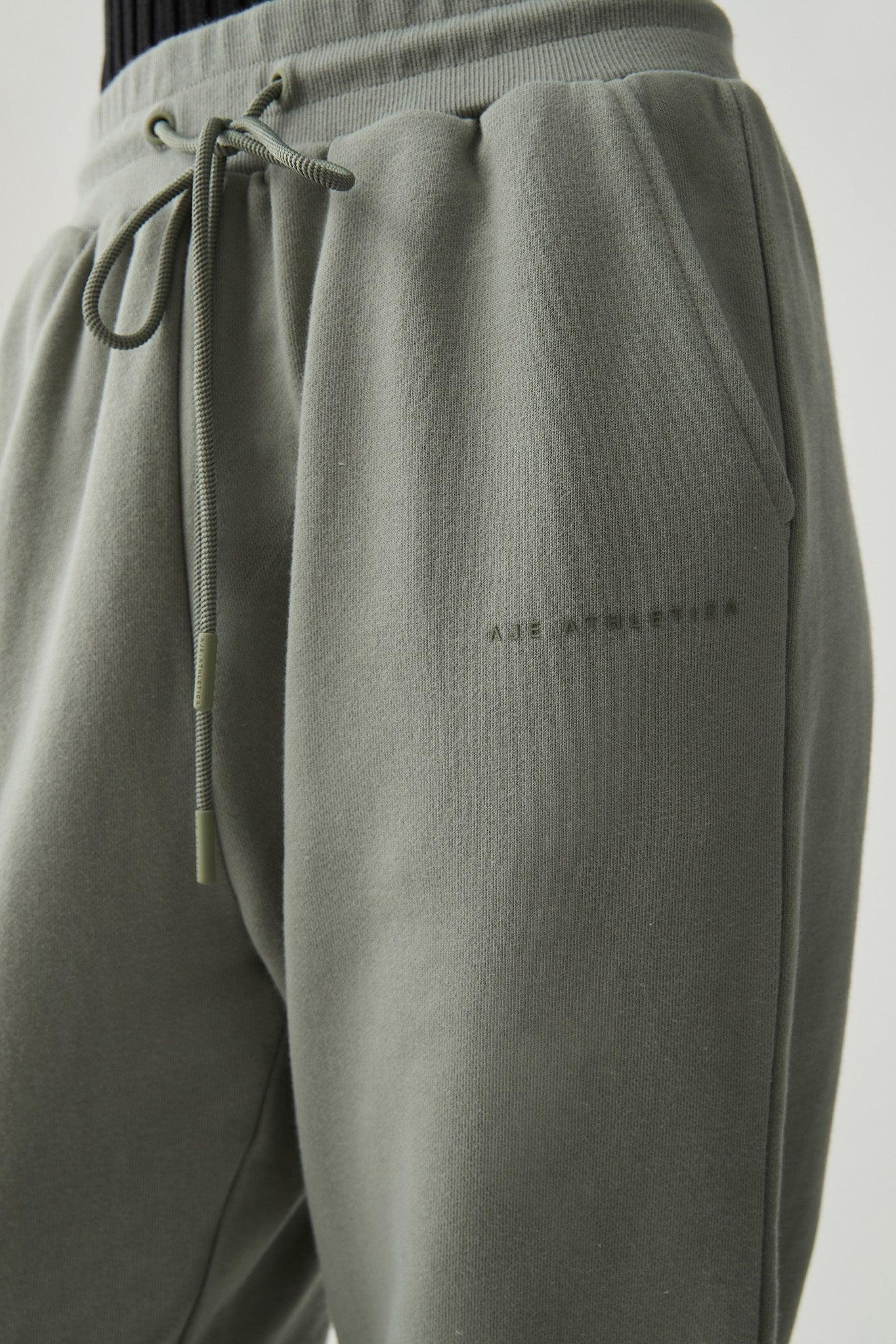 Relaxed Trackpant 508 Product Image