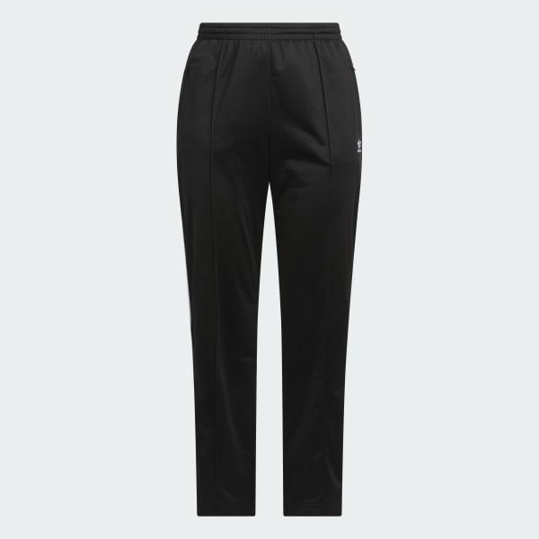 Adicolor Classics Firebird Track Pants (Plus Size) Product Image