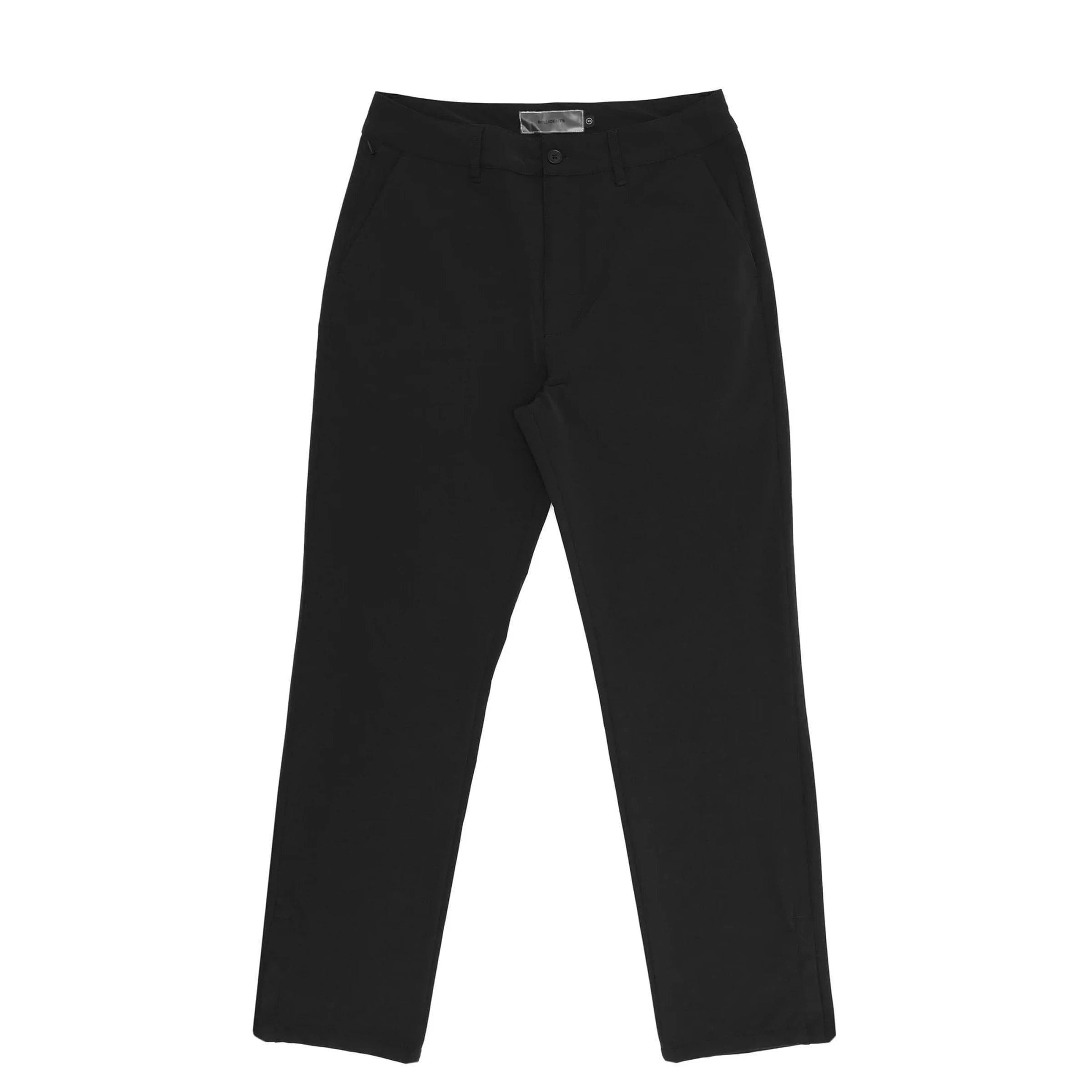 RIVER PANTS Male Product Image