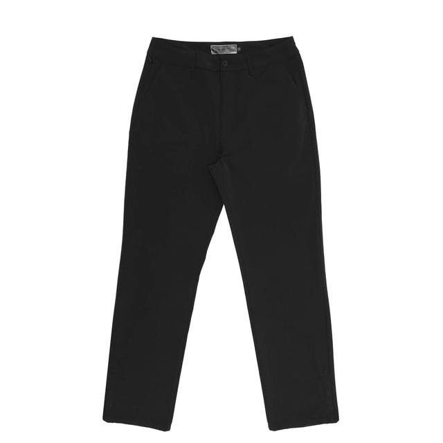 RIVER PANTS Male Product Image