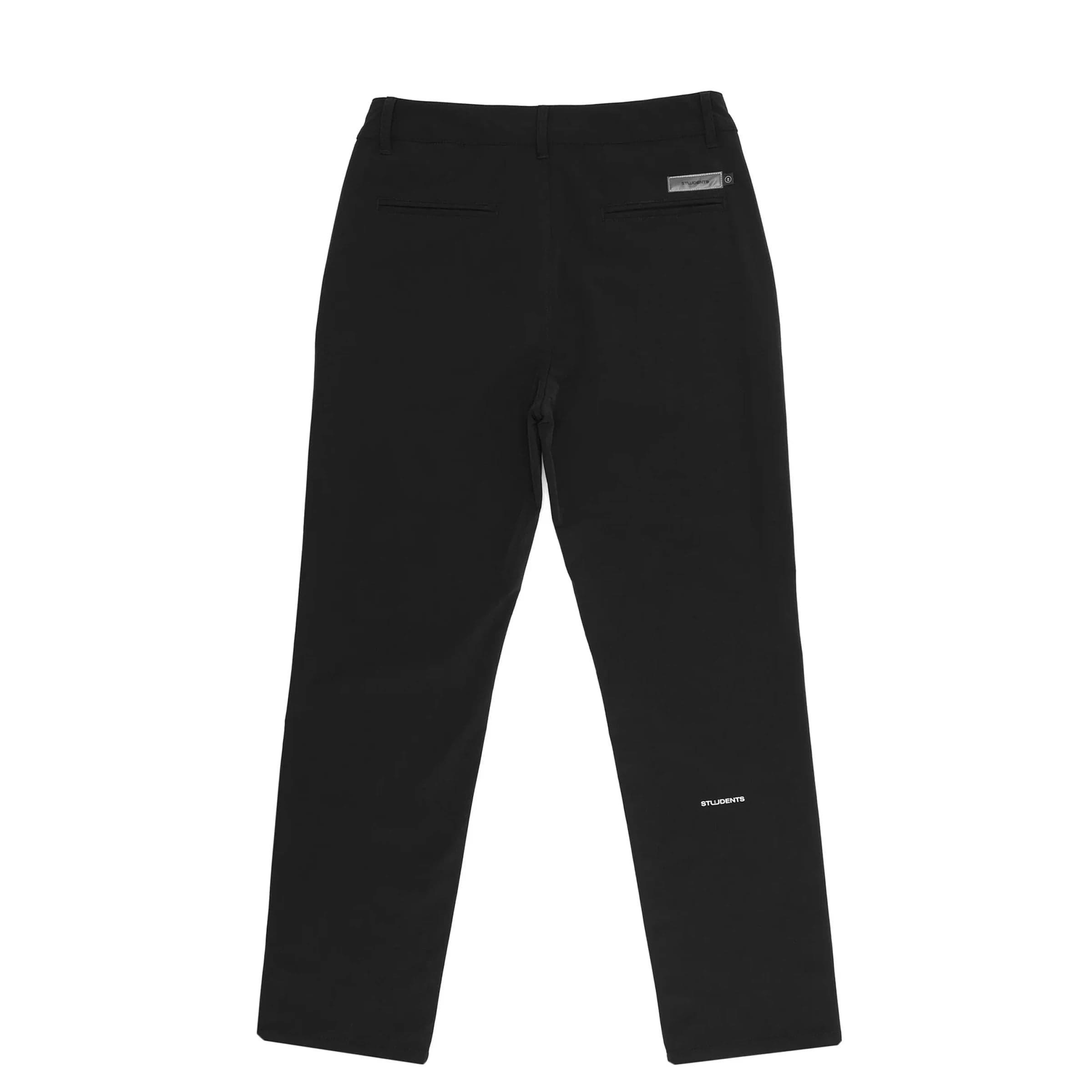 RIVER PANTS Male Product Image