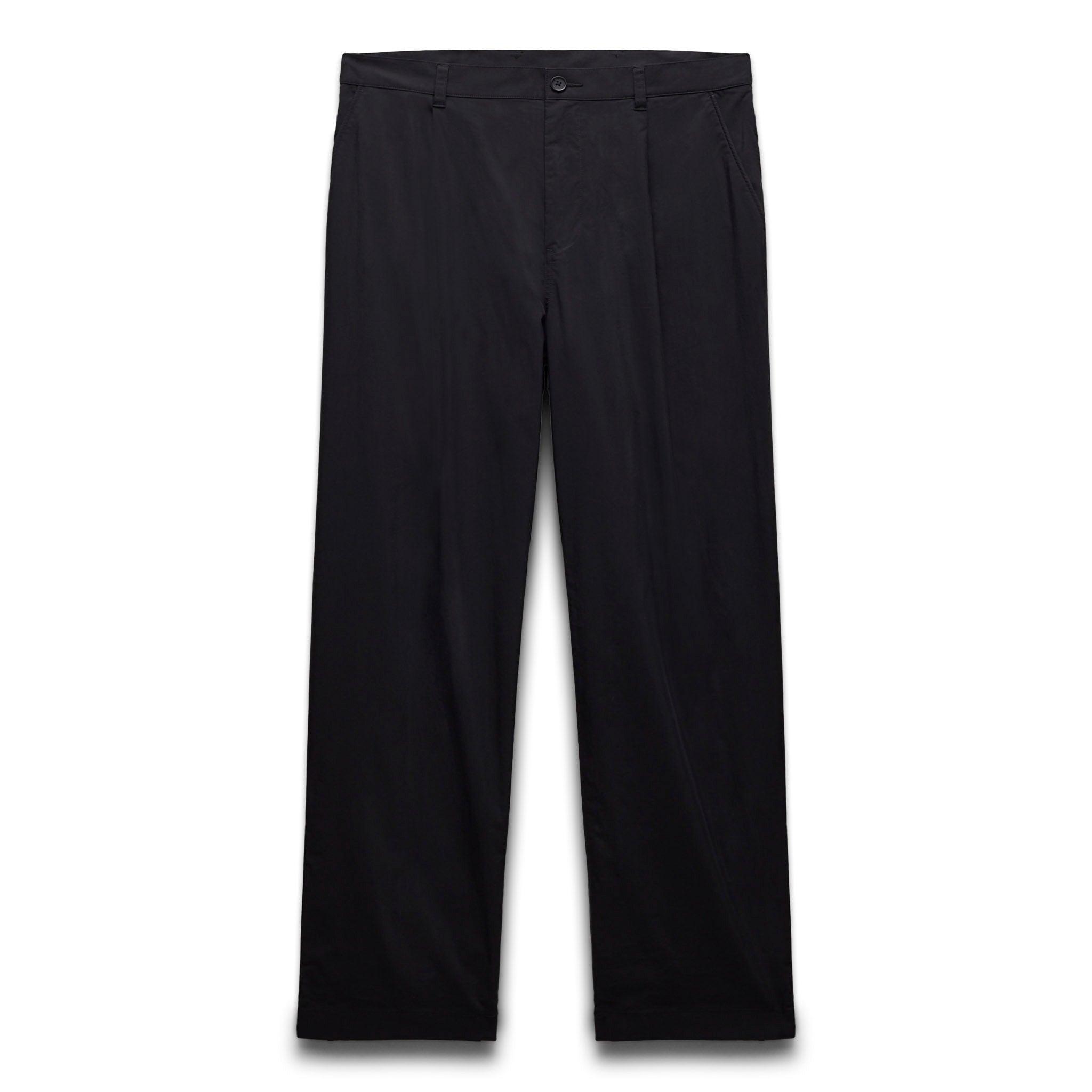 Solotex Cotton Sophomore Pant Male Product Image