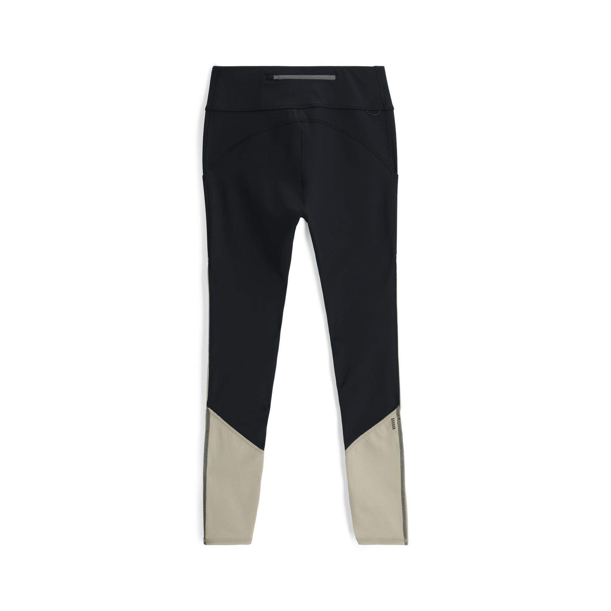 StayWarm Trail Legging - Women's Female Product Image