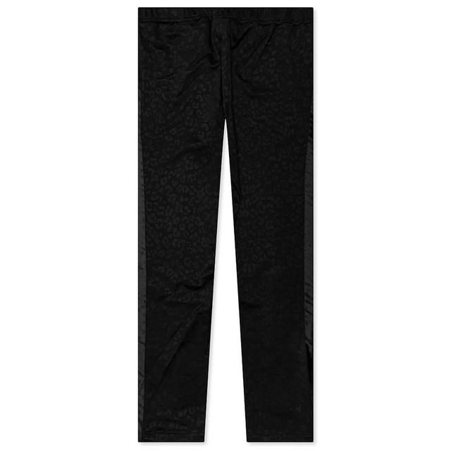 Motive Jeans - Black Male Product Image