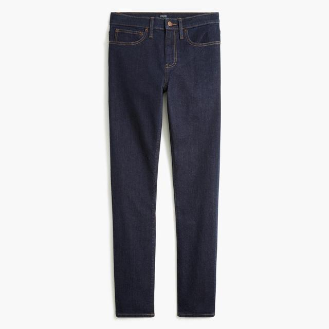 Skinny-fit jean in signature flex+ Product Image